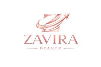 Zavira