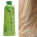 Shampoo Brimles 3 em 1