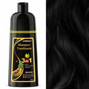 Shampoo Tonalizante 3 em 1 – 500ml