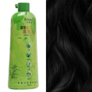 Shampoo Brimles 3 em 1