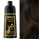 Shampoo Tonalizante 3 em 1 – 500ml