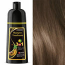 Shampoo Tonalizante 3 em 1 – 500ml