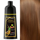 Shampoo Tonalizante 3 em 1 – 500ml