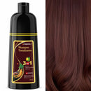 Shampoo Tonalizante 3 em 1 – 500ml