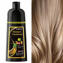 Shampoo Tonalizante 3 em 1 – 500ml