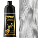 Shampoo Tonalizante 3 em 1 – 500ml