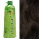 Shampoo Brimles 3 em 1