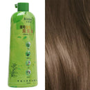 Shampoo Brimles 3 em 1