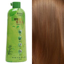 Shampoo Brimles 3 em 1