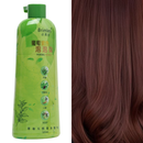 Shampoo Brimles 3 em 1