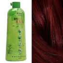 Shampoo Brimles 3 em 1