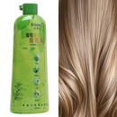 Shampoo Brimles 3 em 1