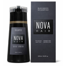 Shampoo Nova Hair 3 em 1