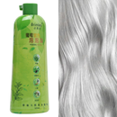 Shampoo Brimles 3 em 1