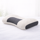 Travesseiro Ortopédico Max Confort