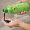 Shampoo Brimles 3 em 1