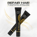 Tônico Capilar Repair Hair®