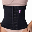 Cinta Modeladora Slim - Modela e reduz a cintura.