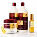 Kit Karseell® - Tratamento Intenso