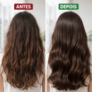 Kit Karseell® - Tratamento Intenso