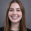 Facetas Dentárias Removíveis