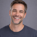 Facetas Dentárias Removíveis