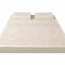 Colchão Pillow Top Látex Ortopédico