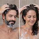 Shampoo Brimles 3 em 1