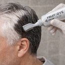 NaturiColor: Tinta de Cabelo Sem Amônia