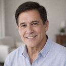 NaturiColor: Tinta de Cabelo Sem Amônia