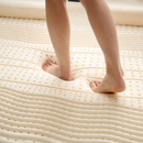 Colchão Pillow Top Látex Ortopédico