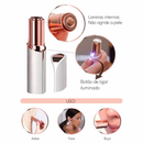 Depilador Facial - Finishing Touch