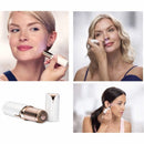 Depilador Facial - Finishing Touch