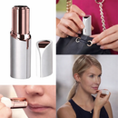 Depilador Facial - Finishing Touch