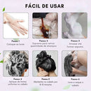 Shampoo Tonalizante 3 em 1 – 500ml