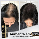 Tônico Capilar Repair Hair® - Crescimento Capilar e Combate à Queda de Cabelo - União Descontos